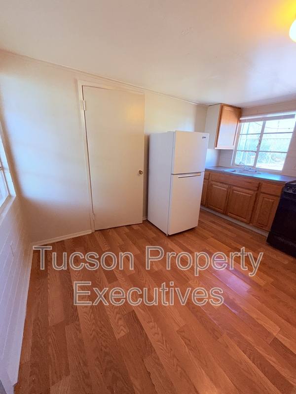 Apartment for rent at 3274 E Benson Highway 9, Tucson, AZ 85706
