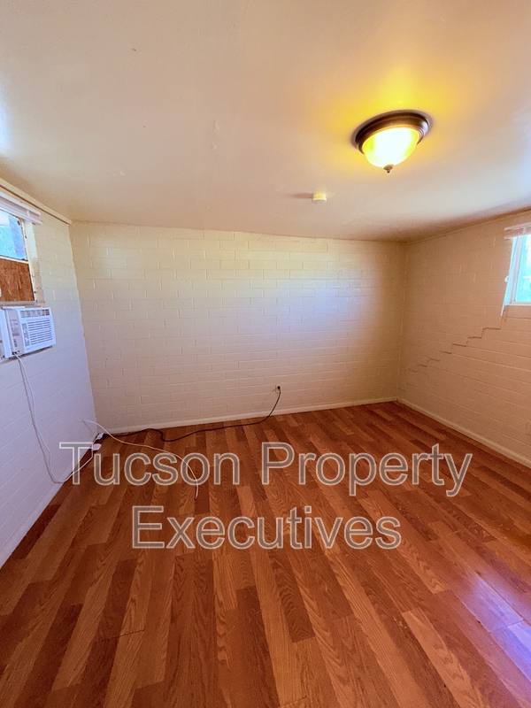 Apartment for rent at 3274 E Benson Highway 9, Tucson, AZ 85706
