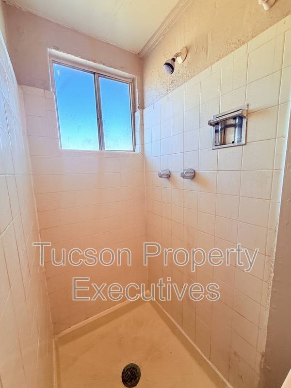 Apartment for rent at 3274 E Benson Highway 9, Tucson, AZ 85706