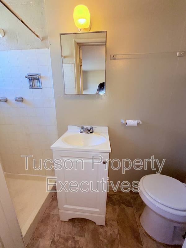 Apartment for rent at 3274 E Benson Highway 9, Tucson, AZ 85706