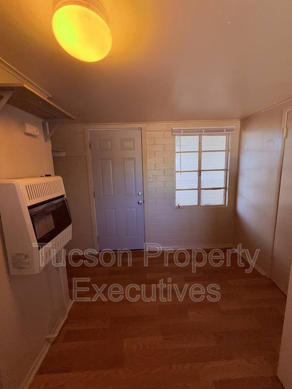 Apartment for rent at 3274 E Benson Highway 9, Tucson, AZ 85706