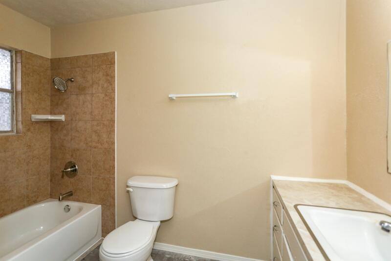 Apartment for rent at 507 B Adams Ave, Killeen, TX 76541