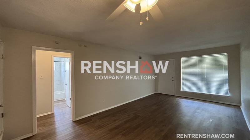 Apartment for rent at 2940 Ruskin Rd, Memphis, TN 38134