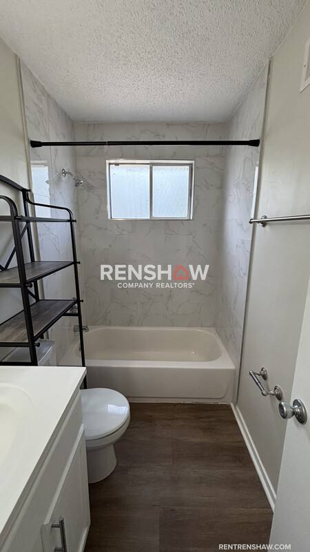 Apartment for rent at 2940 Ruskin Rd, Memphis, TN 38134