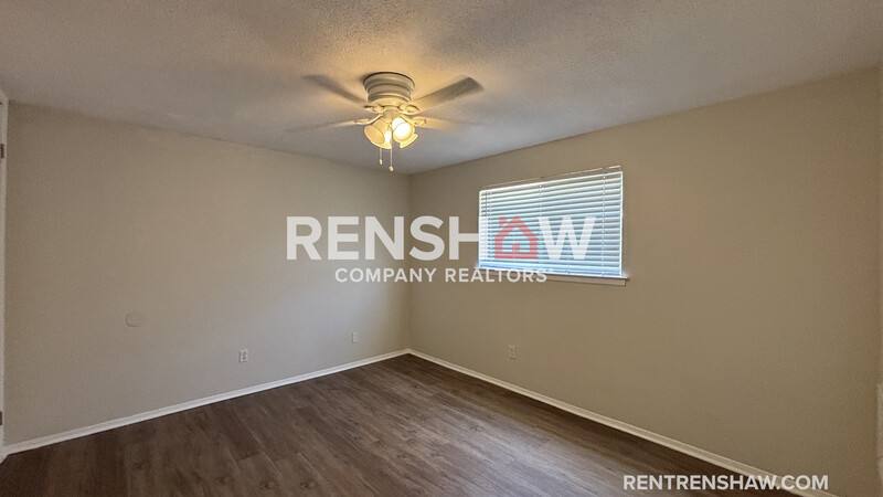 Apartment for rent at 2940 Ruskin Rd, Memphis, TN 38134