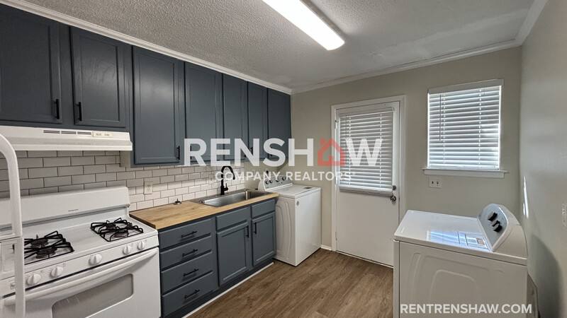 Apartment for rent at 2940 Ruskin Rd, Memphis, TN 38134