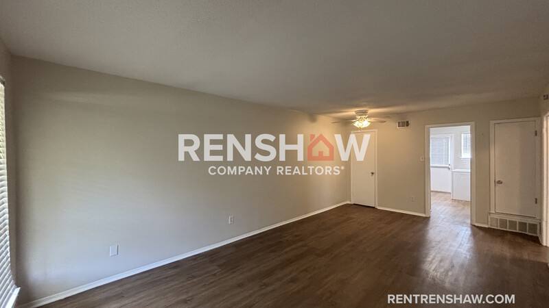 Apartment for rent at 2940 Ruskin Rd, Memphis, TN 38134