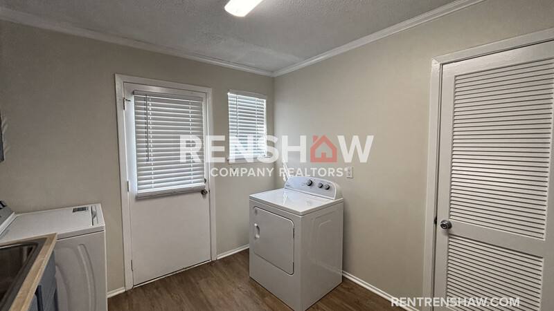 Apartment for rent at 2940 Ruskin Rd, Memphis, TN 38134
