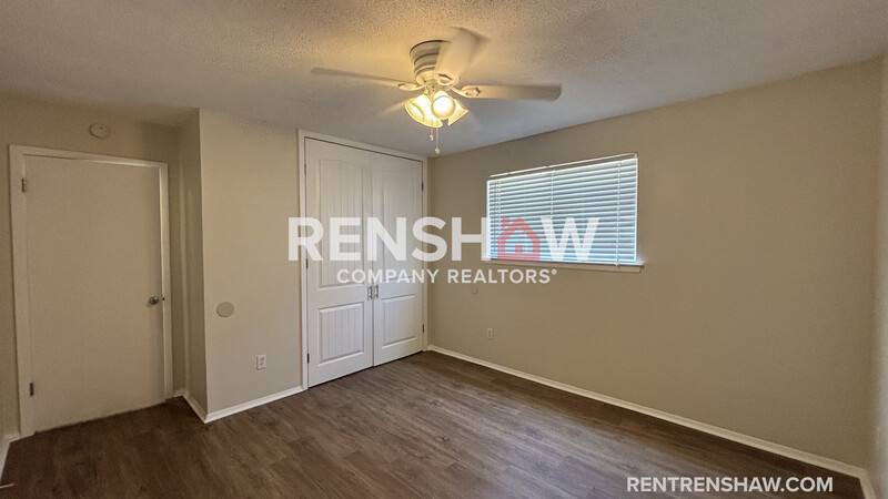 Apartment for rent at 2940 Ruskin Rd, Memphis, TN 38134