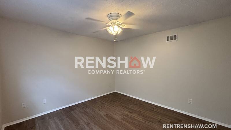 Apartment for rent at 2940 Ruskin Rd, Memphis, TN 38134