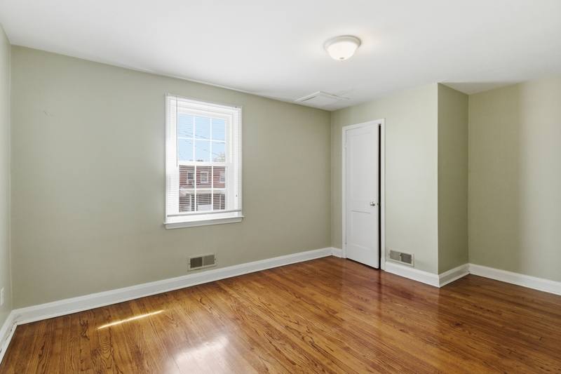 House for rent at 627 Lucia Ave, Baltimore, MD 21229