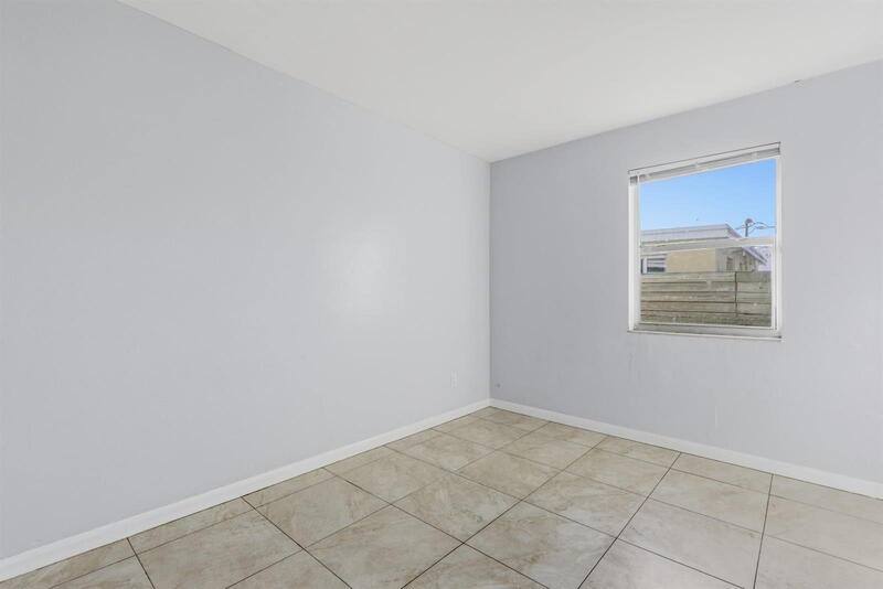 House for rent at 533 NW 15th Way, Fort Lauderdale, FL 33311