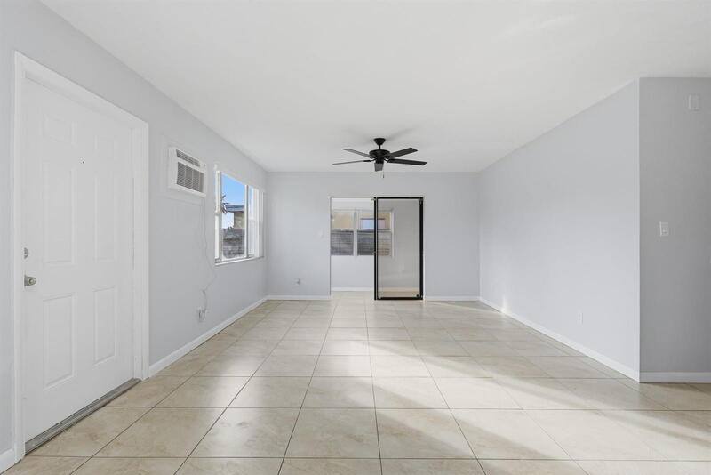 House for rent at 533 NW 15th Way, Fort Lauderdale, FL 33311