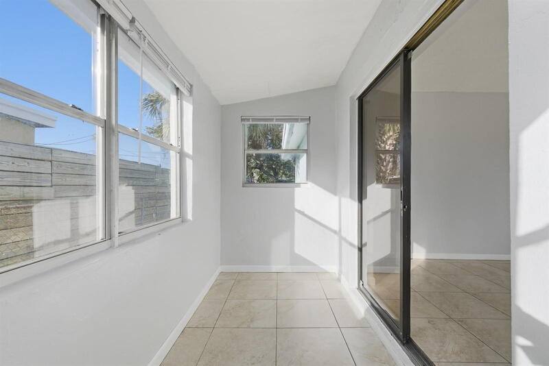 House for rent at 533 NW 15th Way, Fort Lauderdale, FL 33311