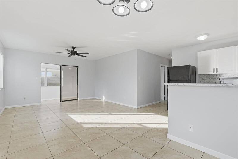 House for rent at 533 NW 15th Way, Fort Lauderdale, FL 33311