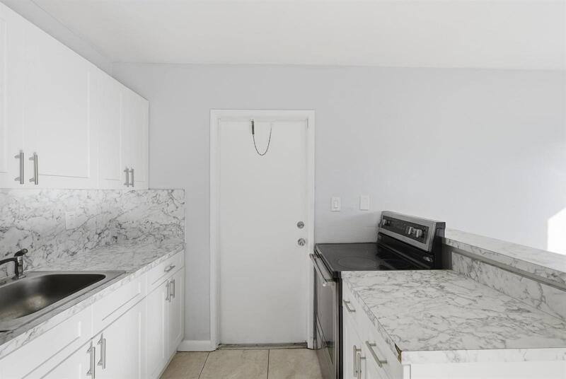 House for rent at 533 NW 15th Way, Fort Lauderdale, FL 33311
