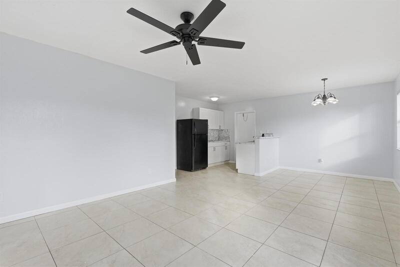 House for rent at 533 NW 15th Way, Fort Lauderdale, FL 33311