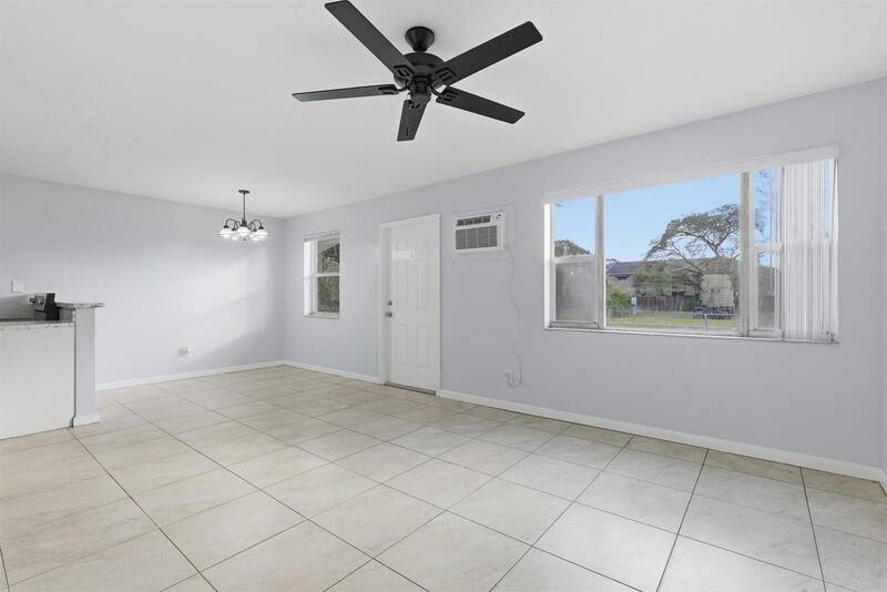 House for rent at 533 NW 15th Way, Fort Lauderdale, FL 33311