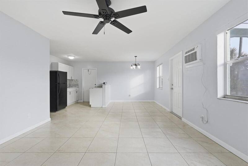 House for rent at 533 NW 15th Way, Fort Lauderdale, FL 33311