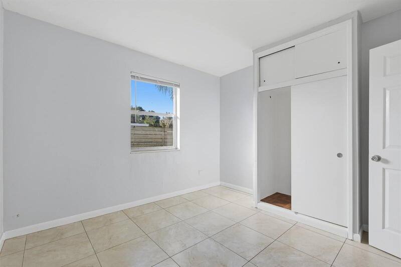 House for rent at 533 NW 15th Way, Fort Lauderdale, FL 33311