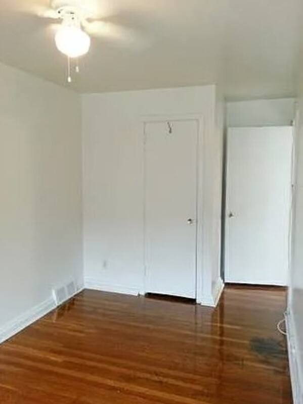 Apartment for rent at 7900 Gilbert St - 2nd Floor, Philadelphia, PA 19150