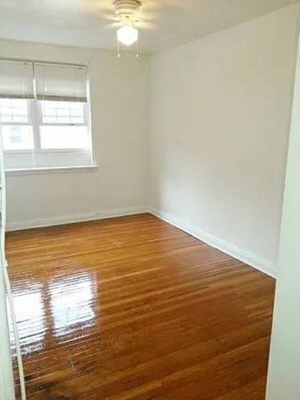 Apartment for rent at 7900 Gilbert St - 2nd Floor, Philadelphia, PA 19150