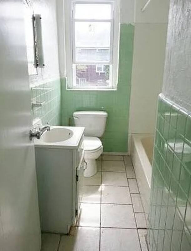 Apartment for rent at 7900 Gilbert St - 2nd Floor, Philadelphia, PA 19150