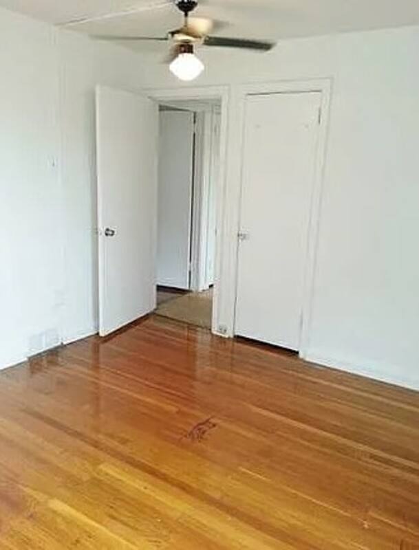 Apartment for rent at 7900 Gilbert St - 2nd Floor, Philadelphia, PA 19150