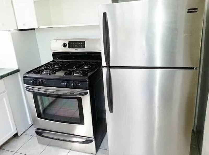 Apartment for rent at 7900 Gilbert St - 2nd Floor, Philadelphia, PA 19150