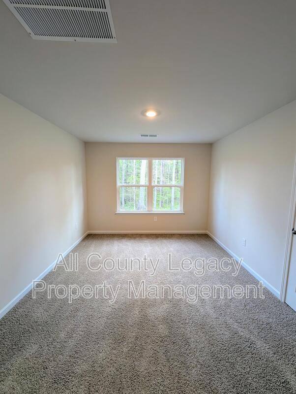 House for rent at 2969 Champions Way, Loganville, GA 30052