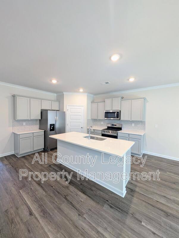 House for rent at 2969 Champions Way, Loganville, GA 30052