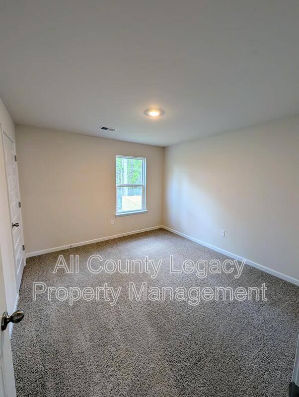 House for rent at 2969 Champions Way, Loganville, GA 30052