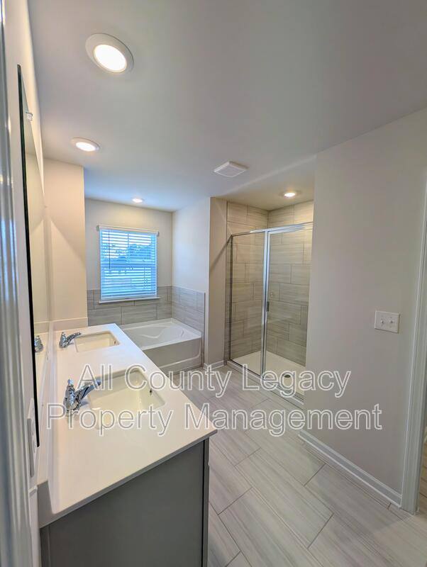 House for rent at 2969 Champions Way, Loganville, GA 30052