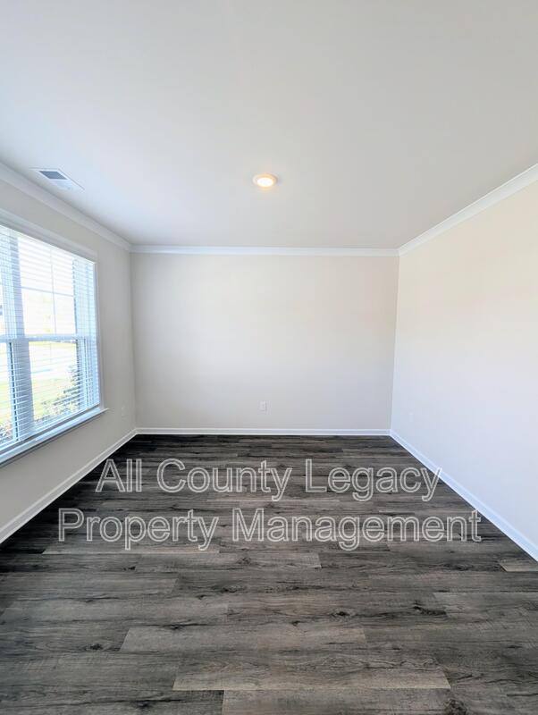 House for rent at 2969 Champions Way, Loganville, GA 30052