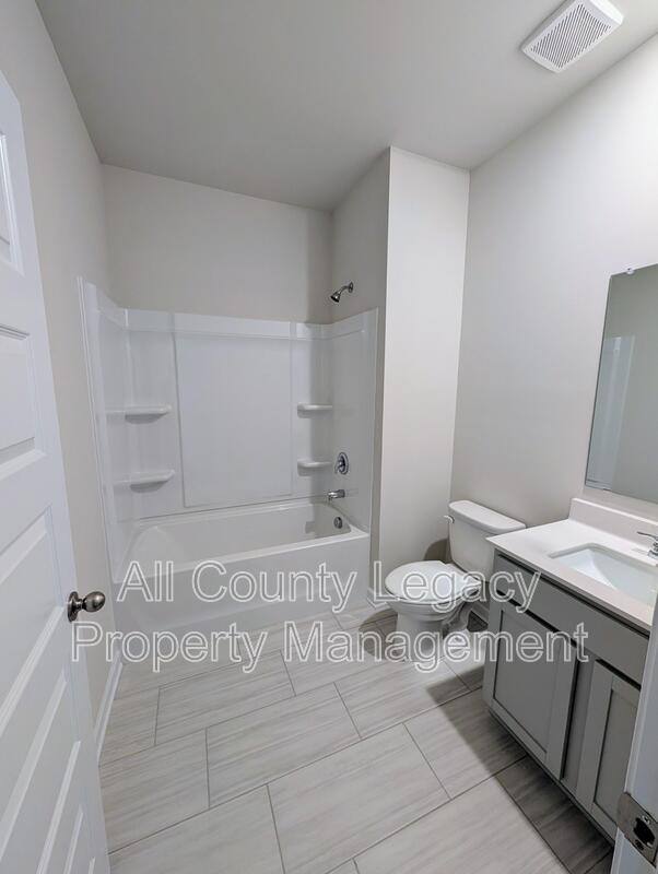 House for rent at 2969 Champions Way, Loganville, GA 30052