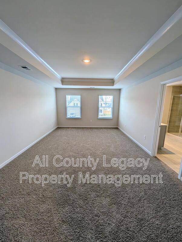 House for rent at 2969 Champions Way, Loganville, GA 30052