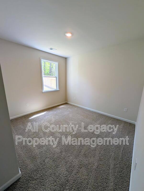 House for rent at 2969 Champions Way, Loganville, GA 30052