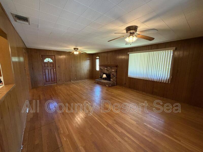 House for rent at 10250 Masterson Ave, Stanton, CA 90680