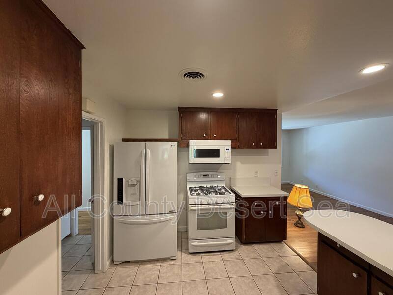 House for rent at 10250 Masterson Ave, Stanton, CA 90680
