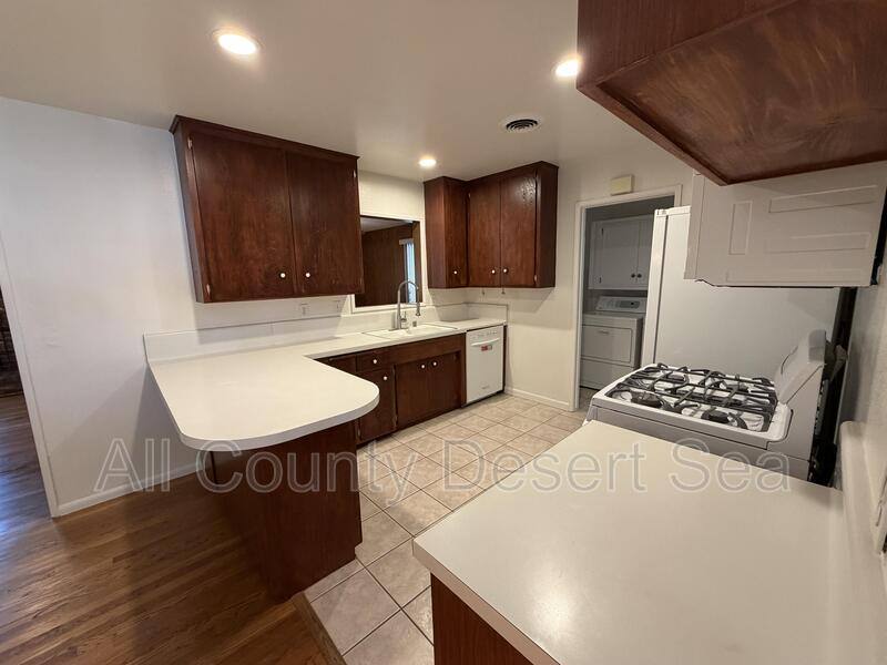 House for rent at 10250 Masterson Ave, Stanton, CA 90680