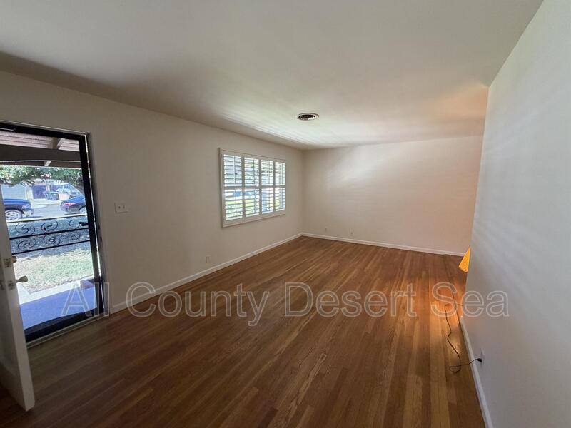 House for rent at 10250 Masterson Ave, Stanton, CA 90680