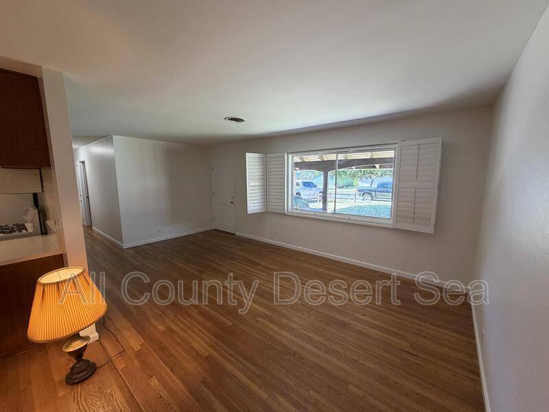 House for rent at 10250 Masterson Ave, Stanton, CA 90680