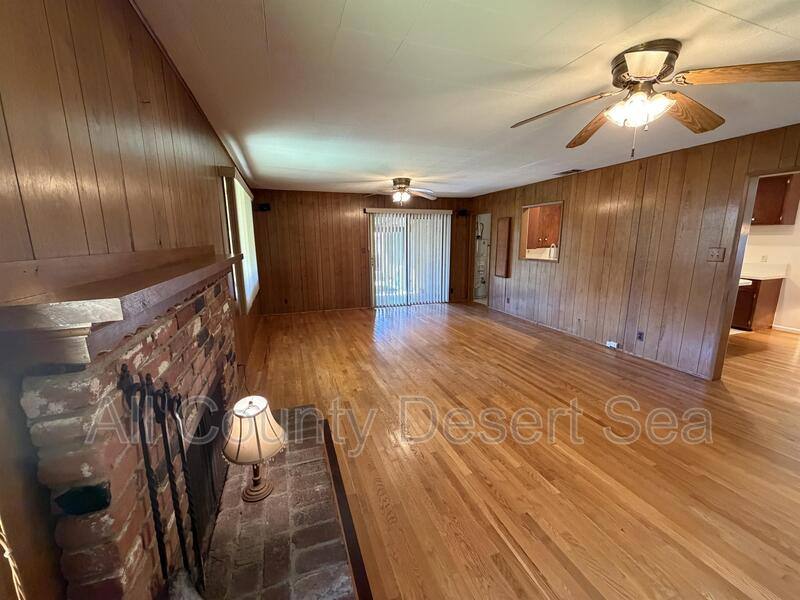 House for rent at 10250 Masterson Ave, Stanton, CA 90680