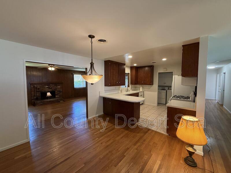 House for rent at 10250 Masterson Ave, Stanton, CA 90680
