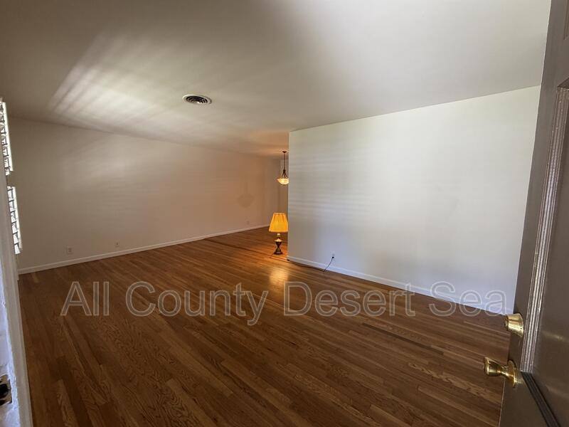 House for rent at 10250 Masterson Ave, Stanton, CA 90680