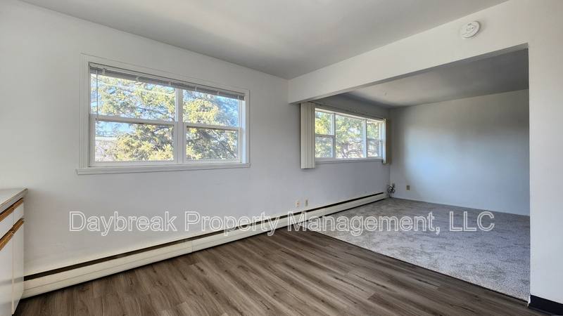 Apartment for rent at 2913 8th St N #5, Fargo, ND 58102