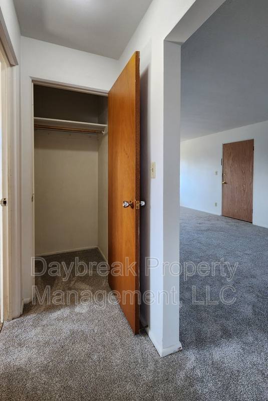 Apartment for rent at 2913 8th St N #5, Fargo, ND 58102