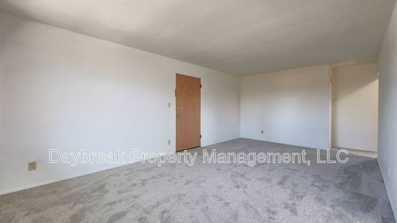 Apartment for rent at 2913 8th St N #5, Fargo, ND 58102