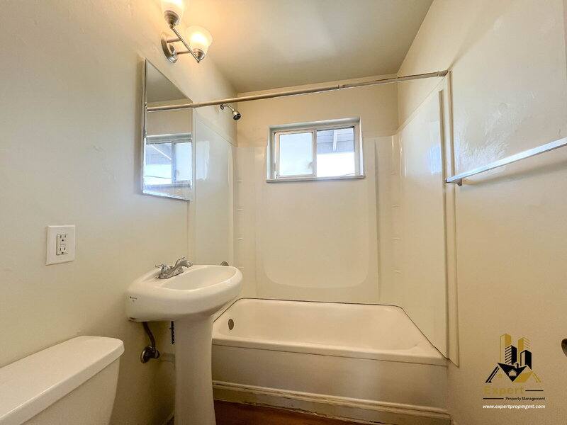 Apartment for rent at 3720 Astoria St #8, Sacramento, CA 95838