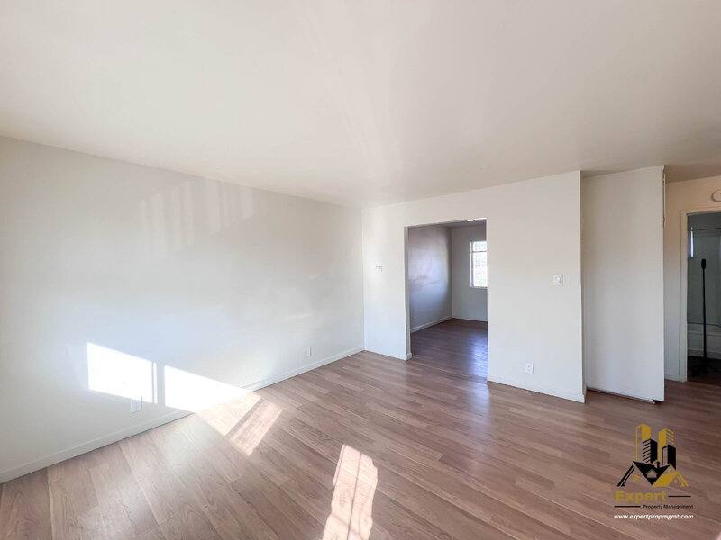 Apartment for rent at 3720 Astoria St #8, Sacramento, CA 95838